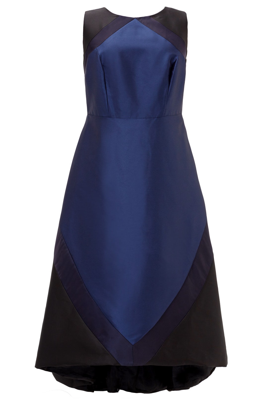 Tina Gown by Theia 3