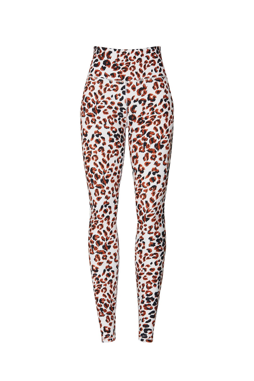 Duncan Leggings by Varley 4