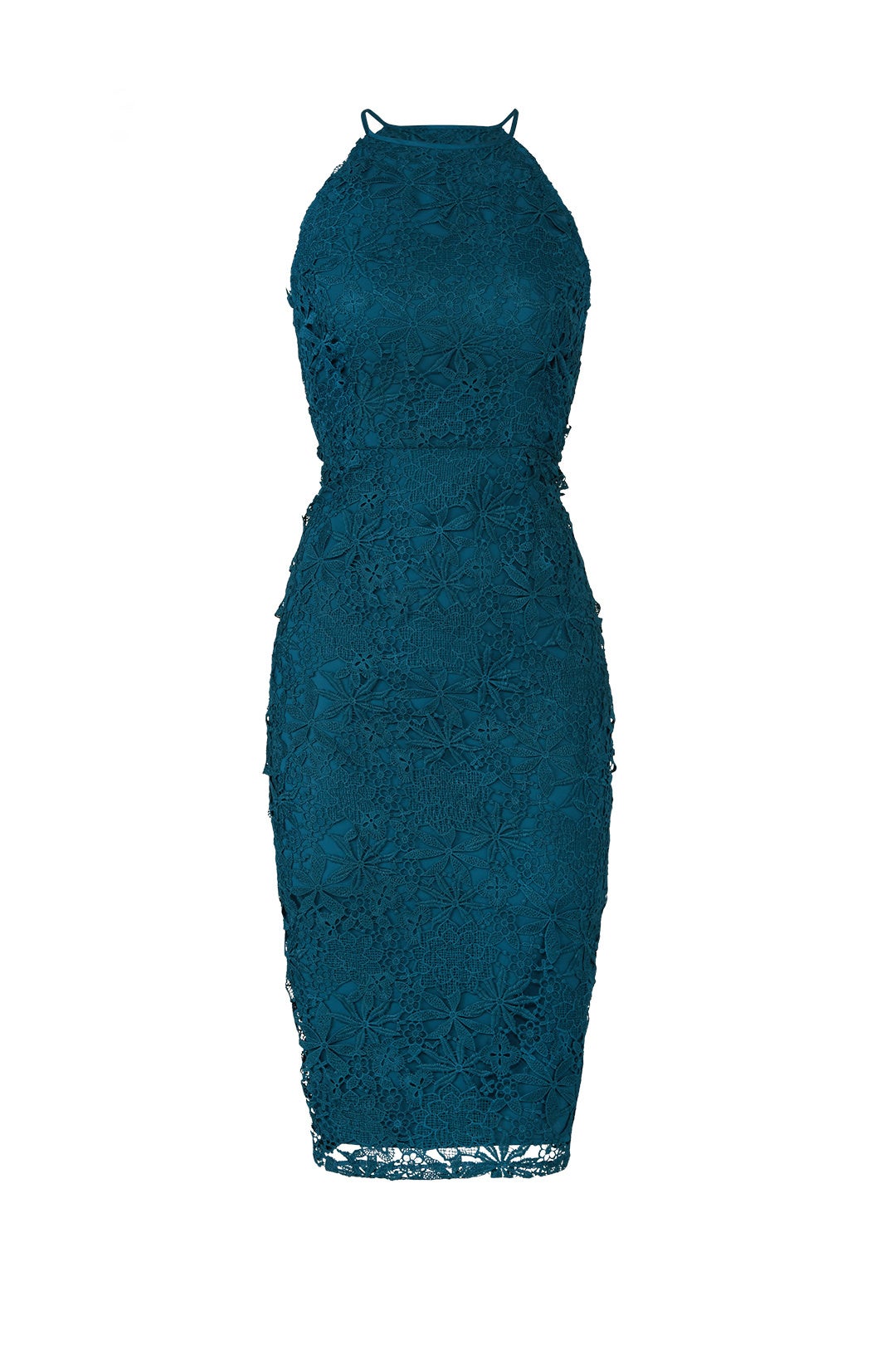 Save the Date Dress by YUMI KIM 3