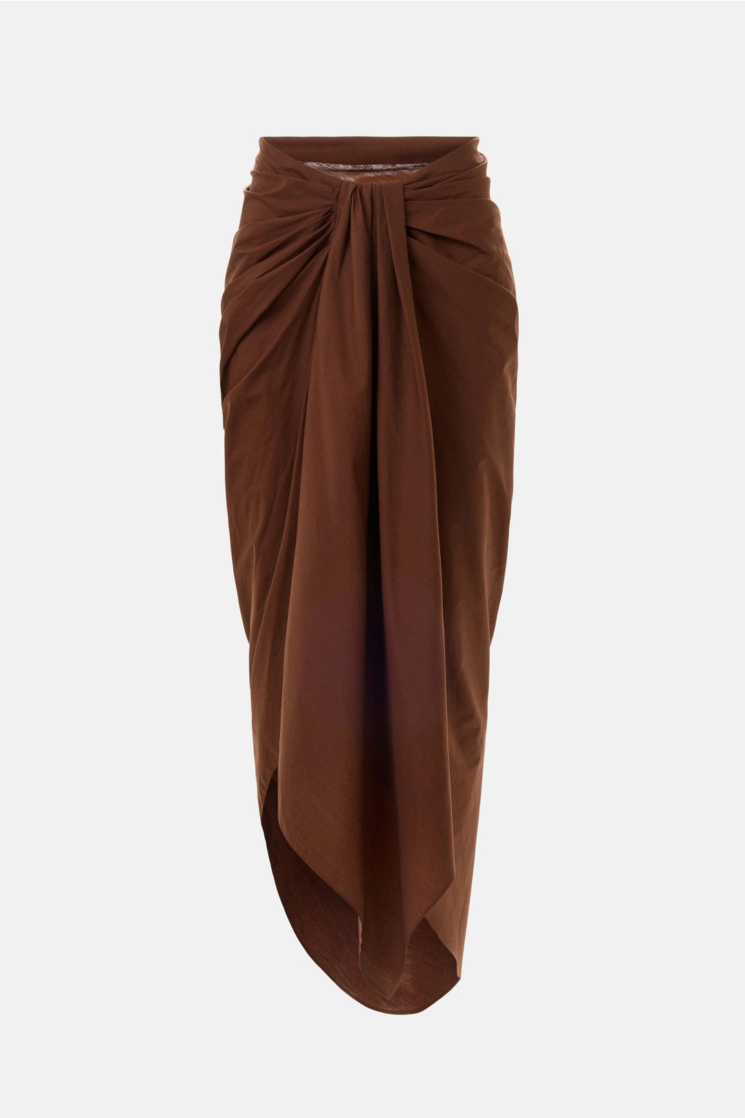 Rhodes Skirt by A.L.C.