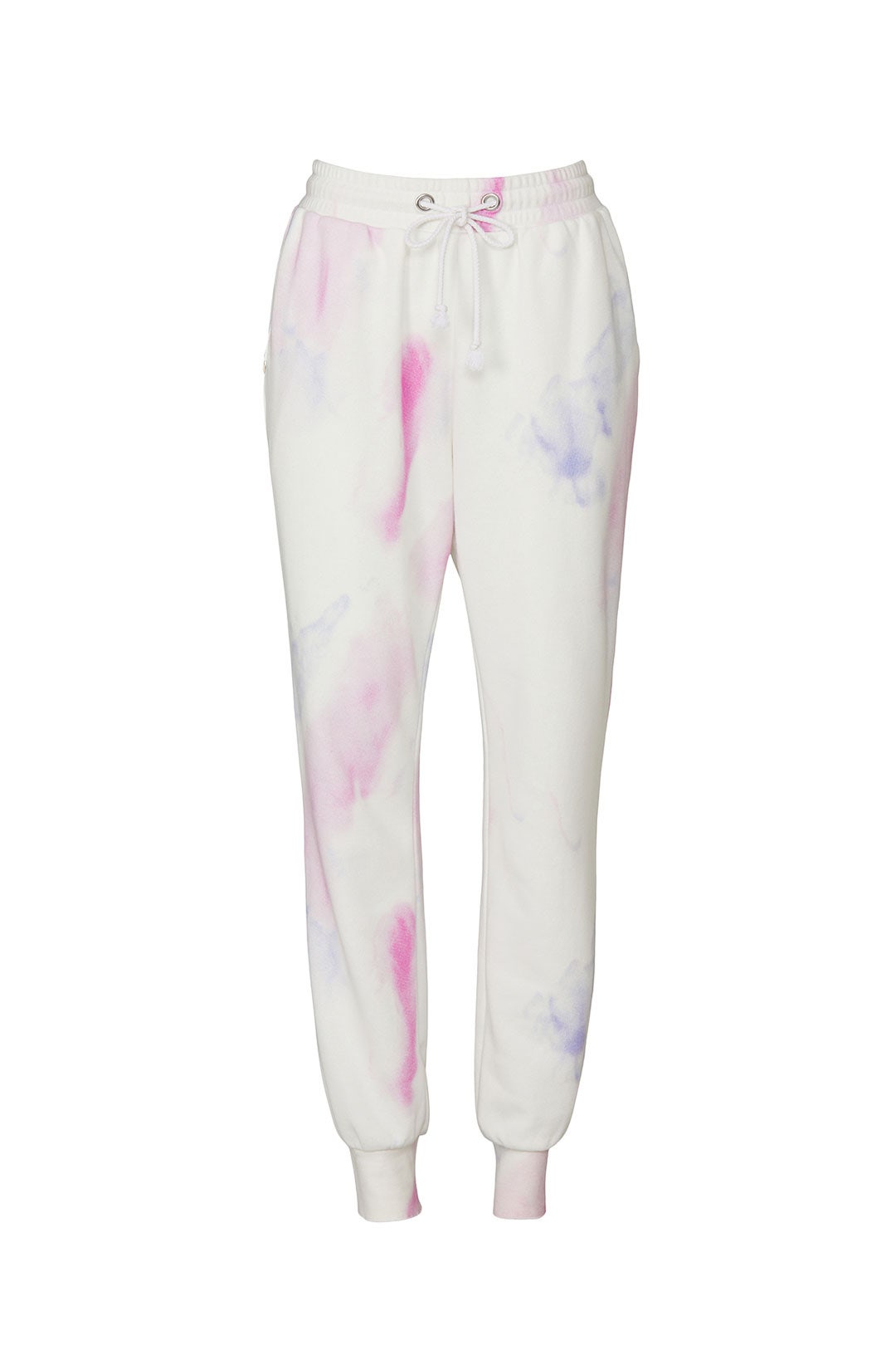 Annette Joggers by PAIGE 4