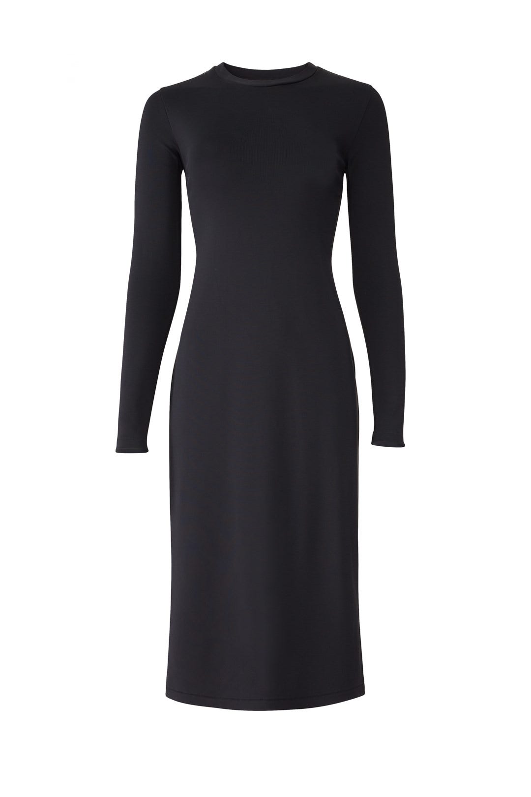 Russo Dress by rag & bone