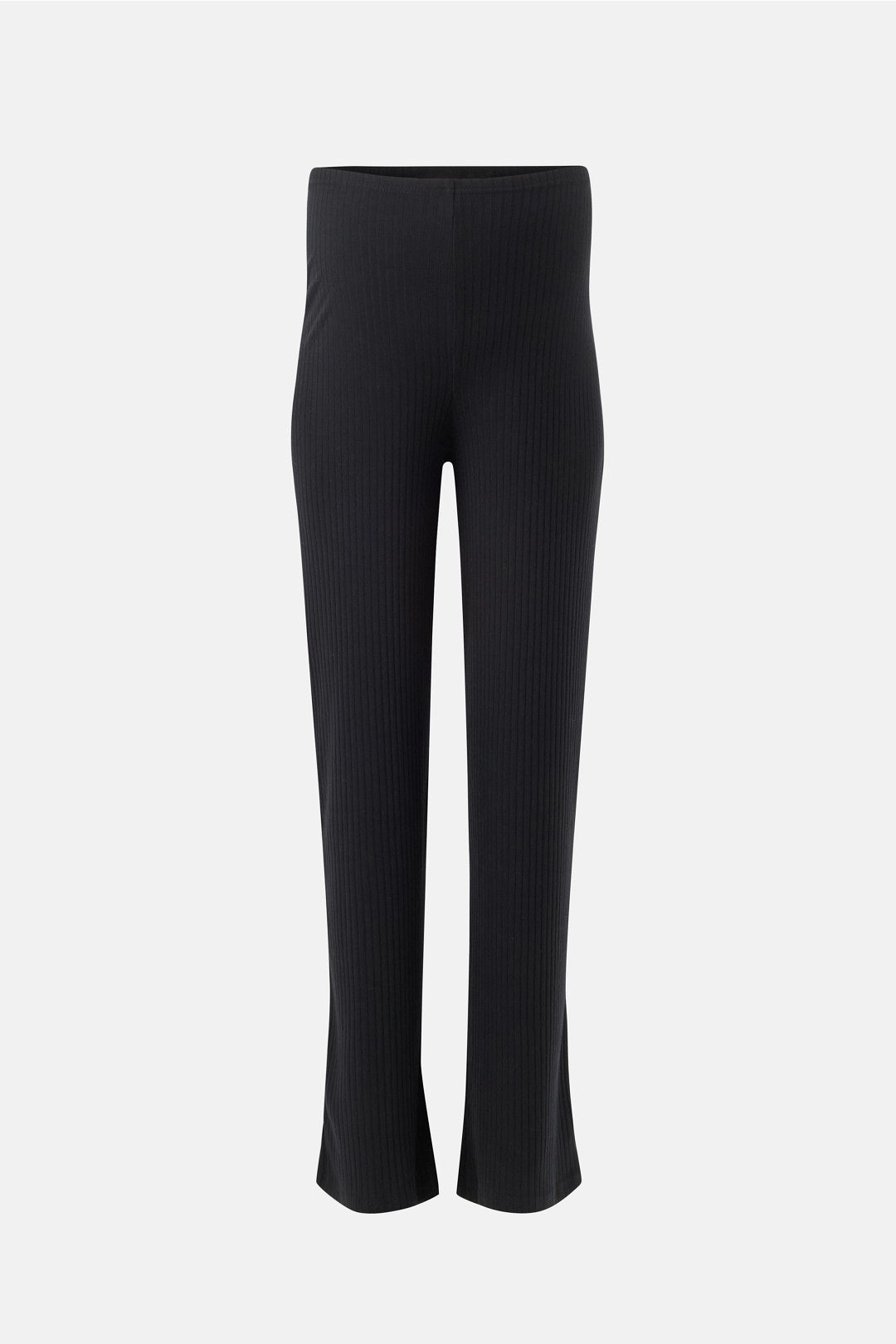 Maternity Cindy Rib Pant