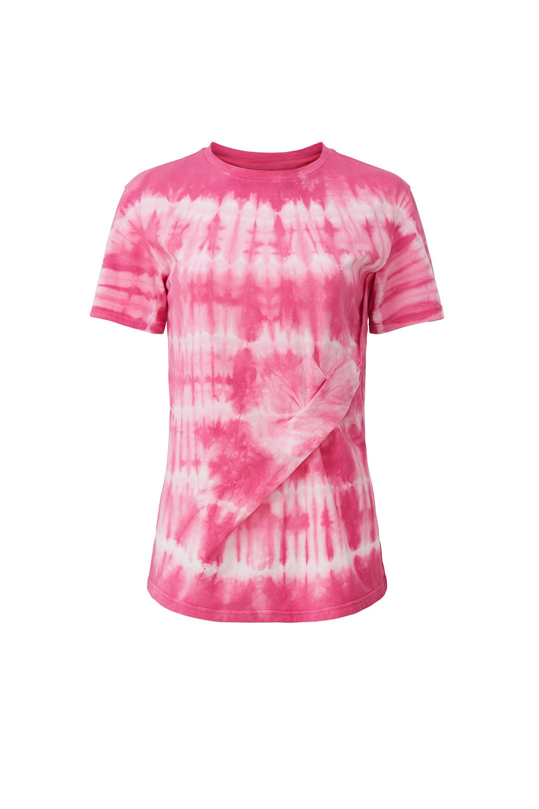 Teddie T-Shirt by Derek Lam 10 Crosby