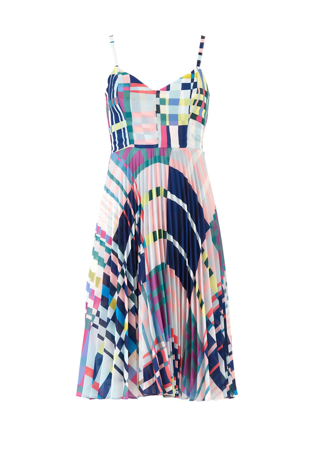 Magna Dress by Parker
