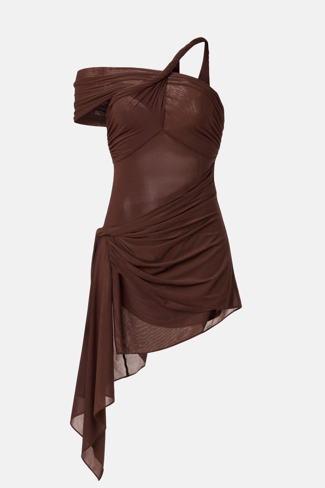 Izel Dress by Ronny Kobo | Rent the Runway