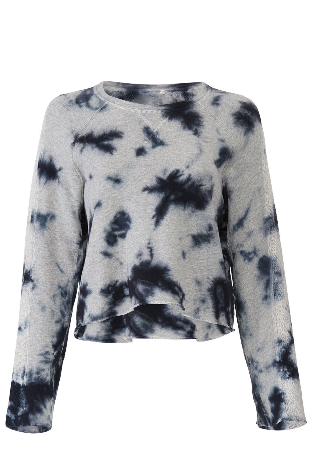 Night Haze Sweater by Splendid