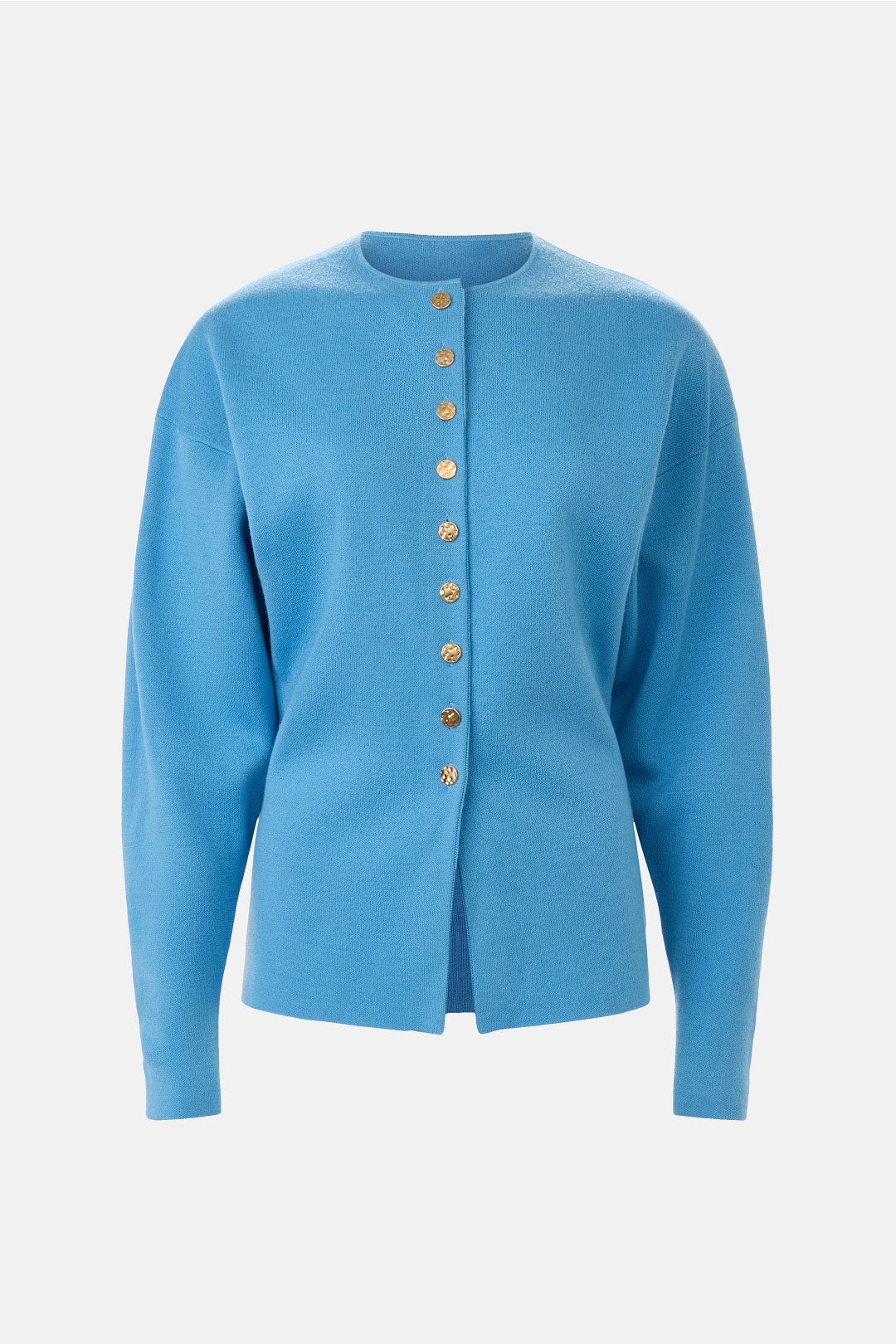Knitta Cardigan by Hofmann Copenhagen