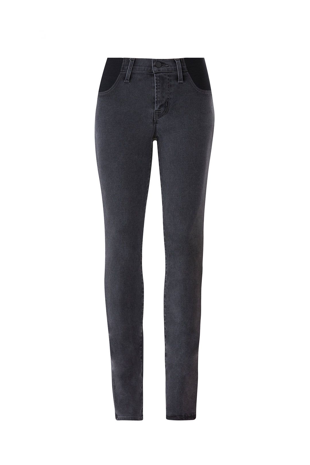 Dust Mama J Maternity Jeans by J BRAND
