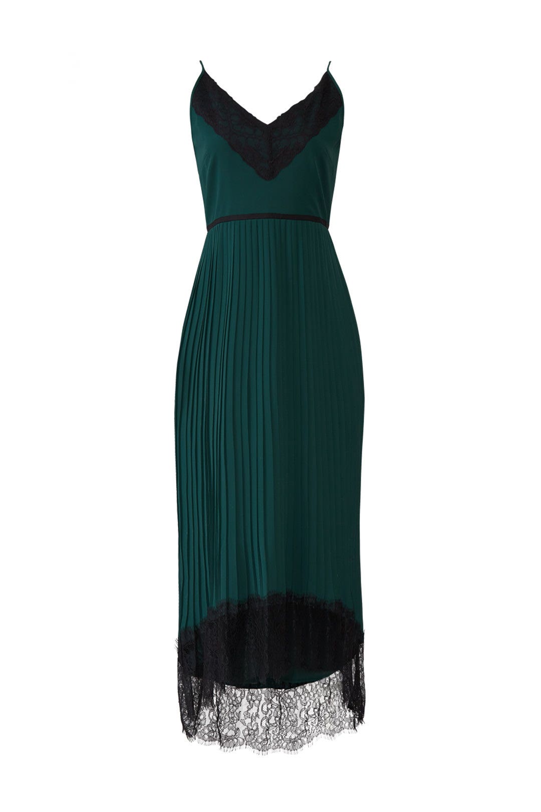 Grand Rapids Dress by J.Crew 3