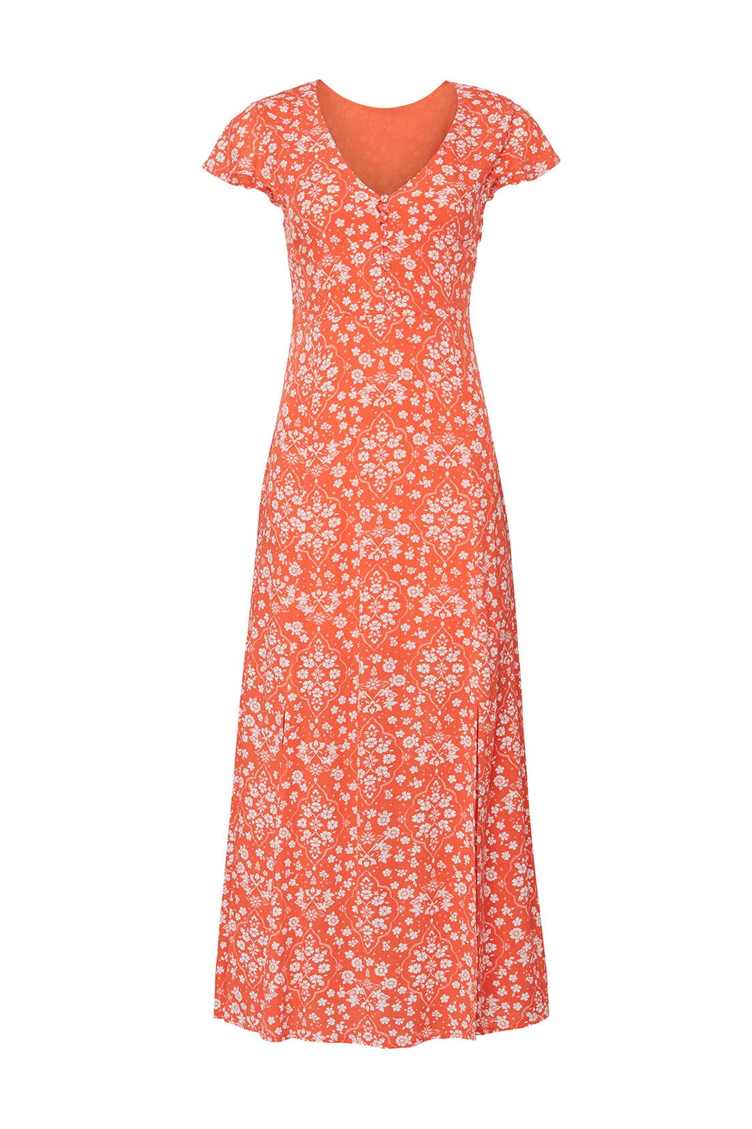 Delilah Dress by MINKPINK 3