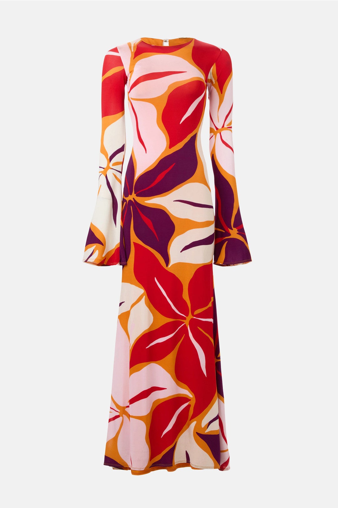 Amay Dress by CALA de la CRUZ | Rent the Runway Amay Dress by CALA de la CRUZ | Rent the Runway