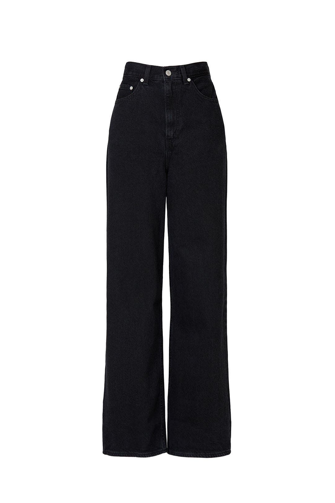 High Loose Trainwreck Jeans by Levi's for $30 | Rent the Runway