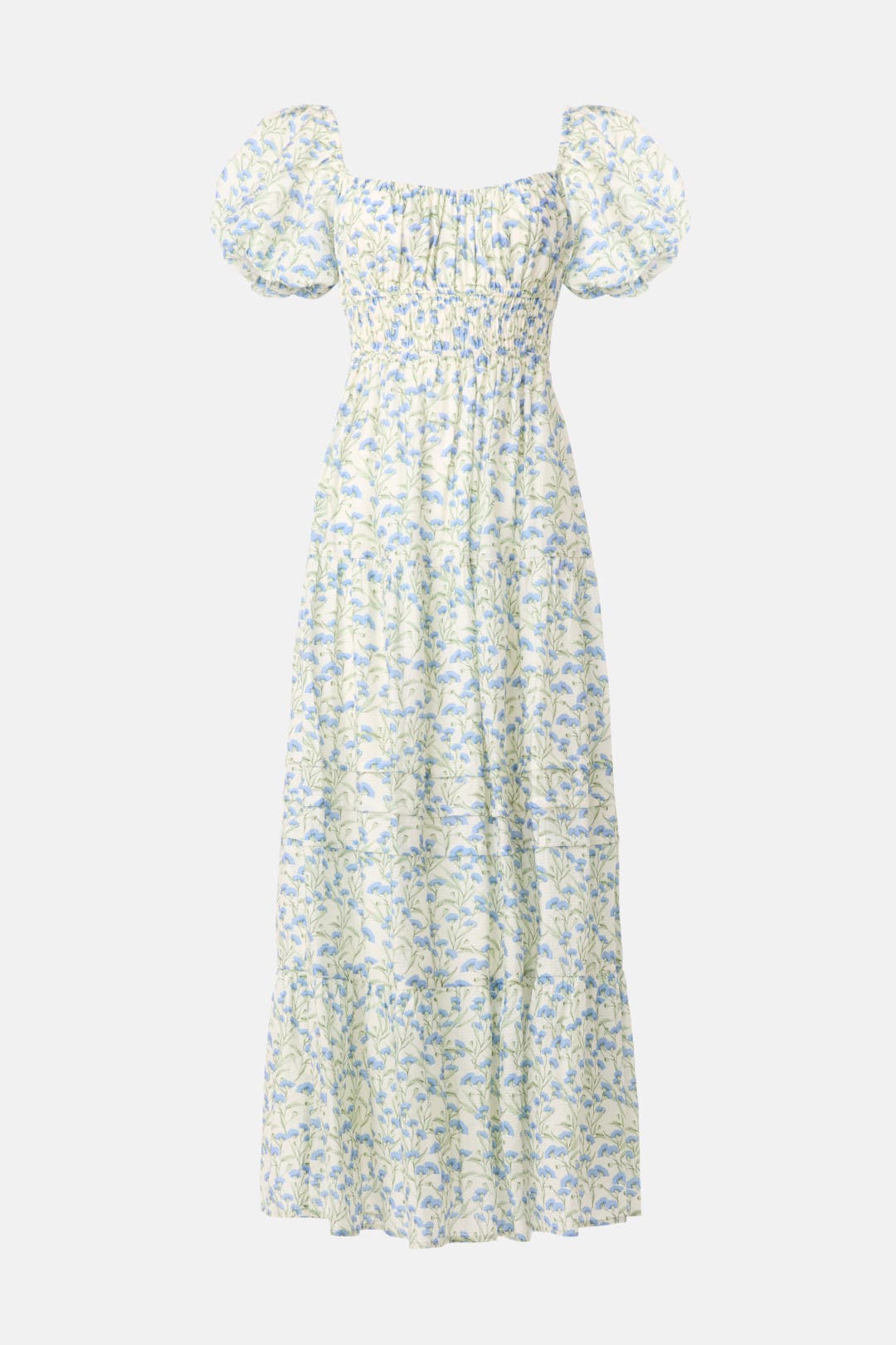 san 　Bibiy. FLORENTINA DRESS BIBIY. MADE | FLORENTINA DRESS BLACK｜Bibiy.