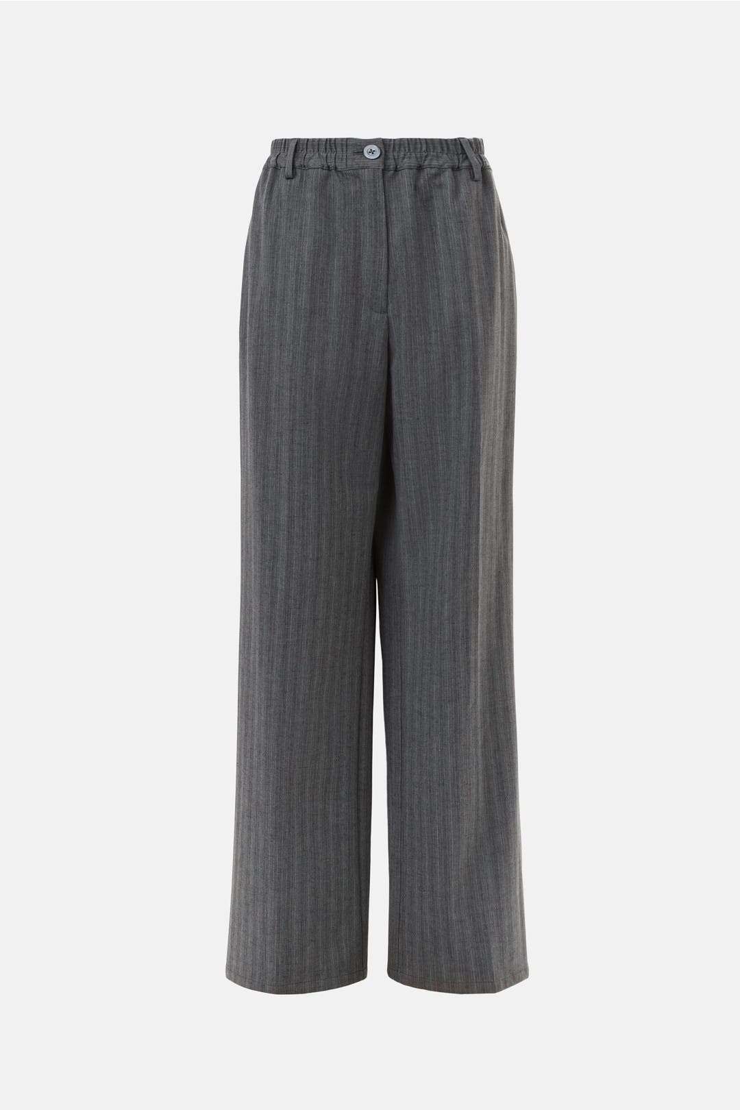 Nora Tuxedo Trouser by Kallmeyer | Rent the Runway