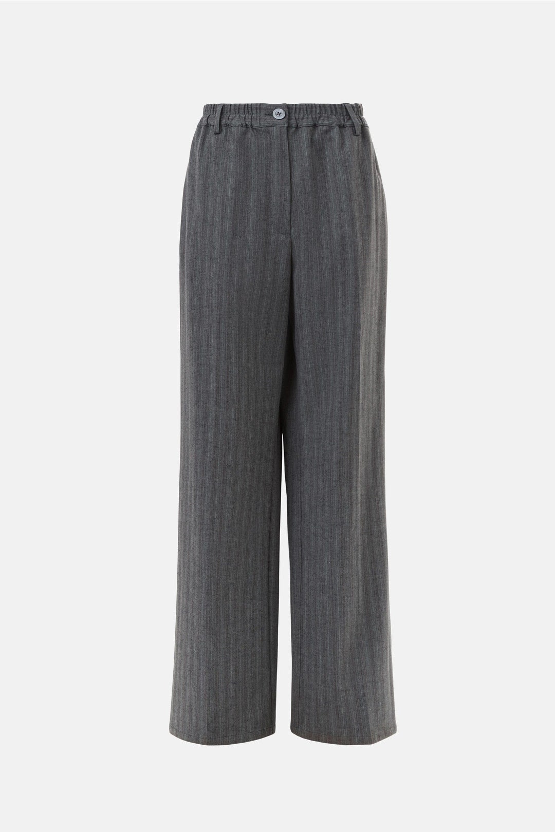 Noor Trousers by Baum und Pferdgarten