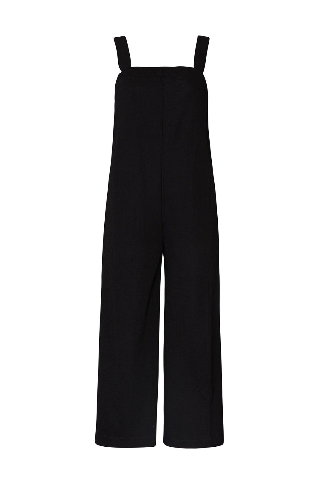 Incah Jumpsuit by Club Monaco