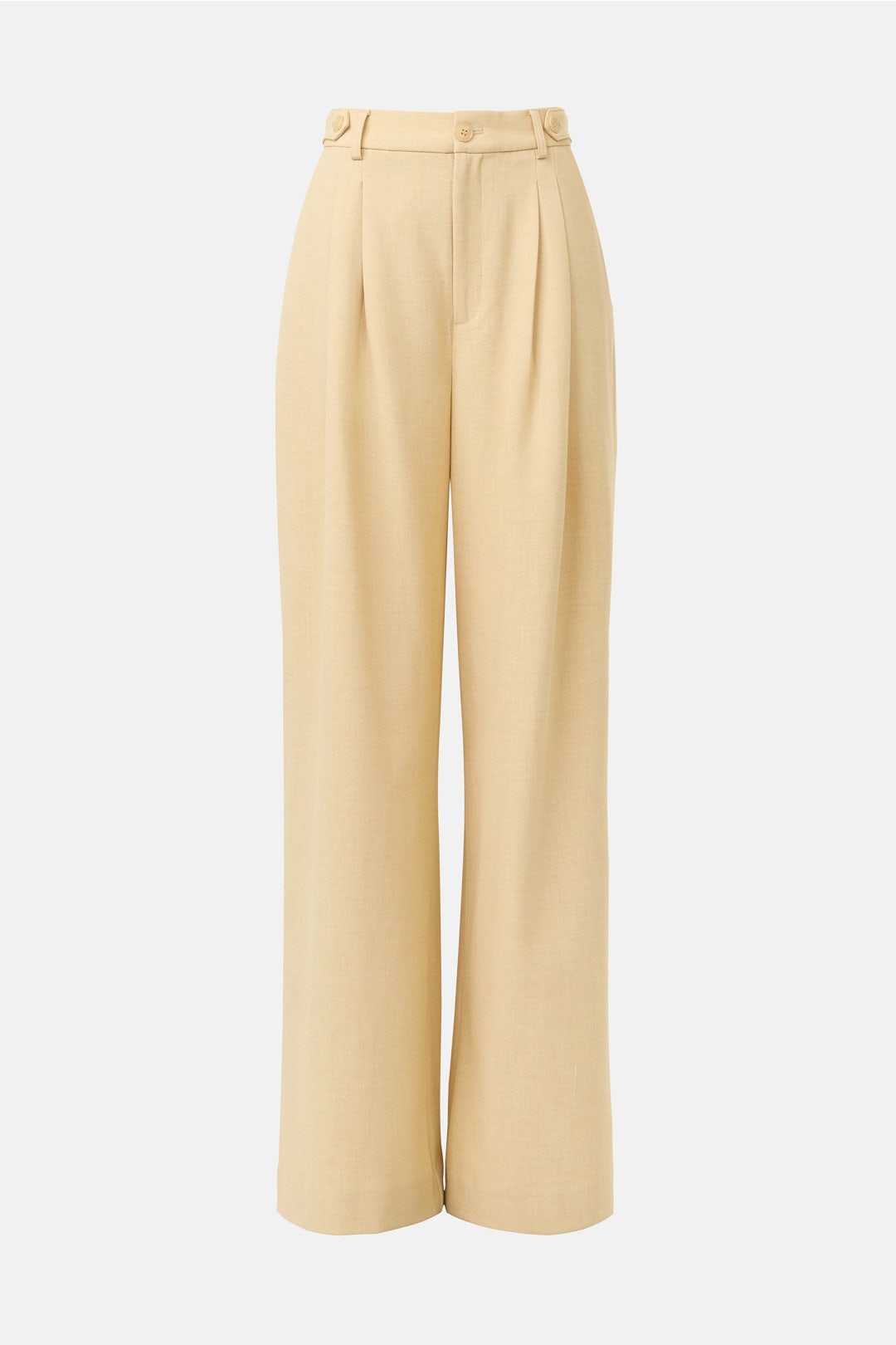 Stacy Pants by Gestuz