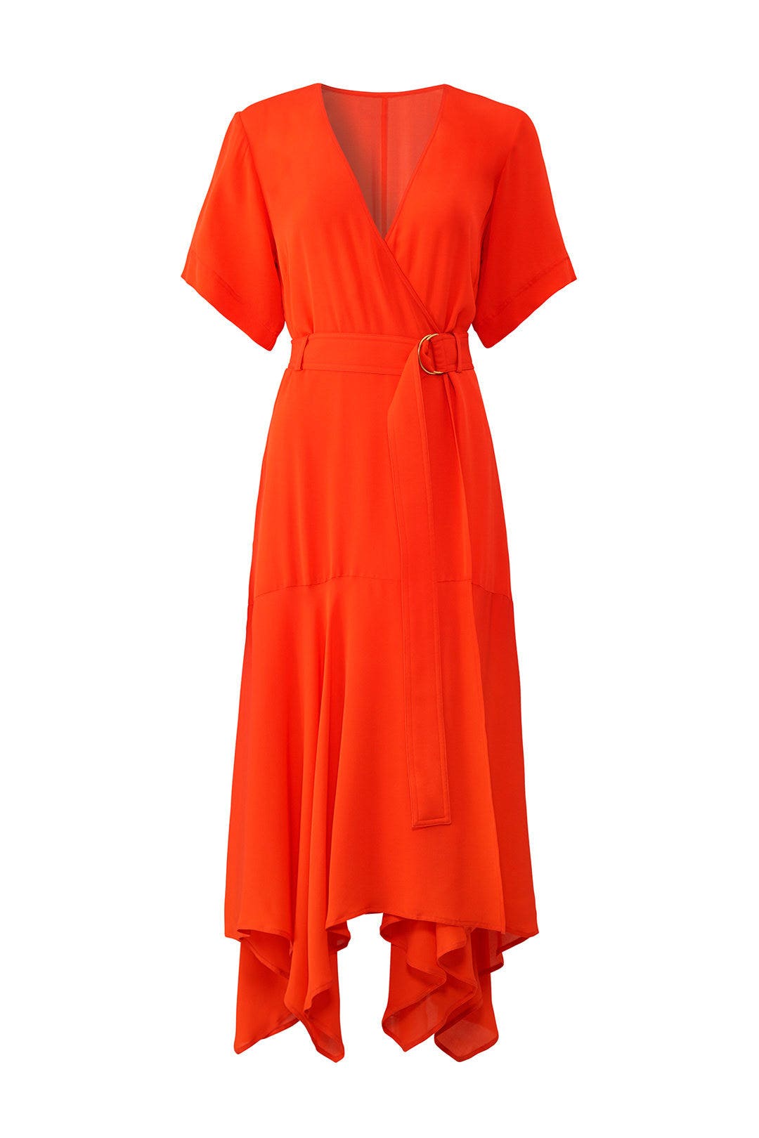 Claire Dress by A.L.C. 3