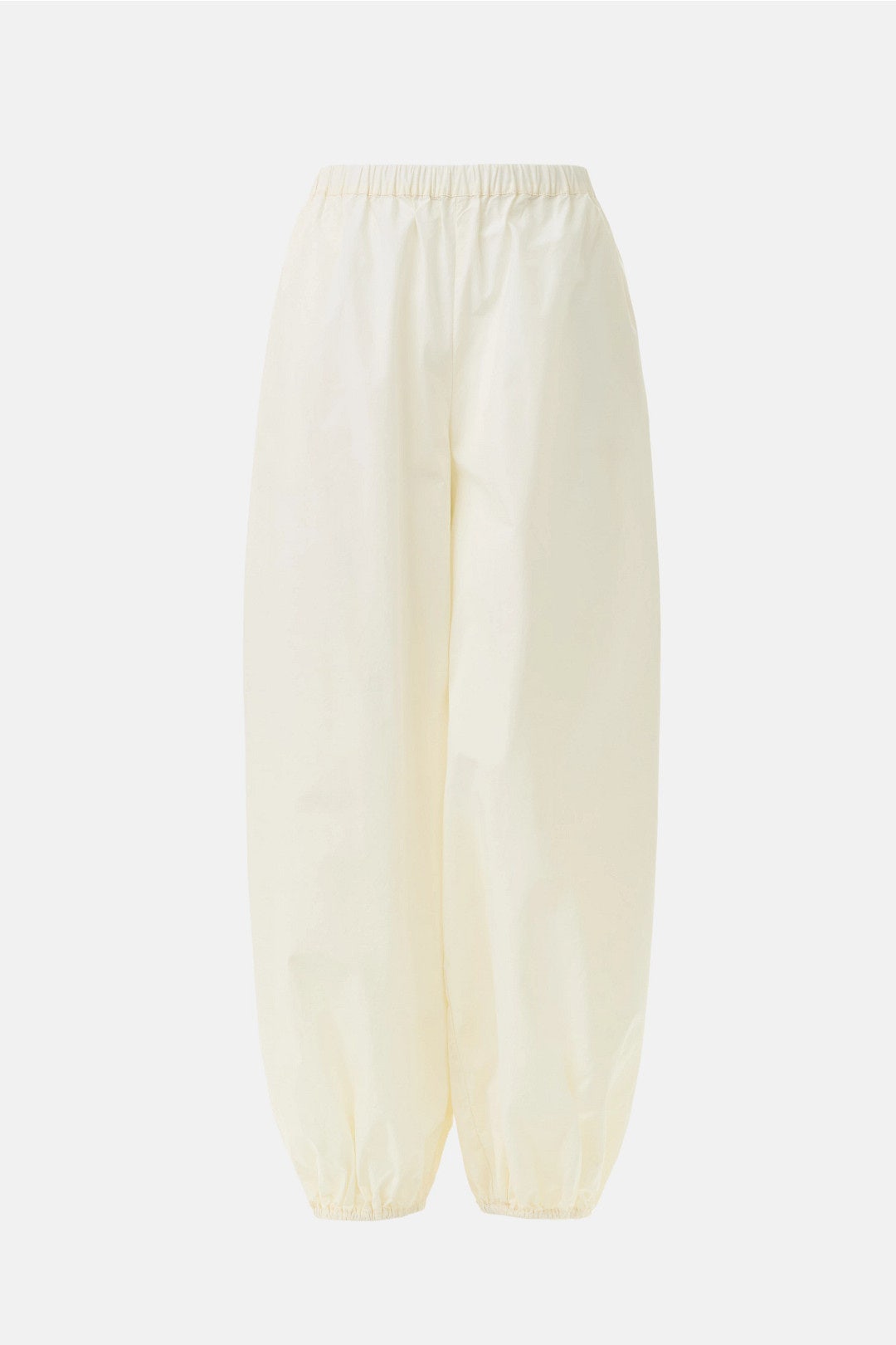 Yan Pants by BLANCA STUDIO 4