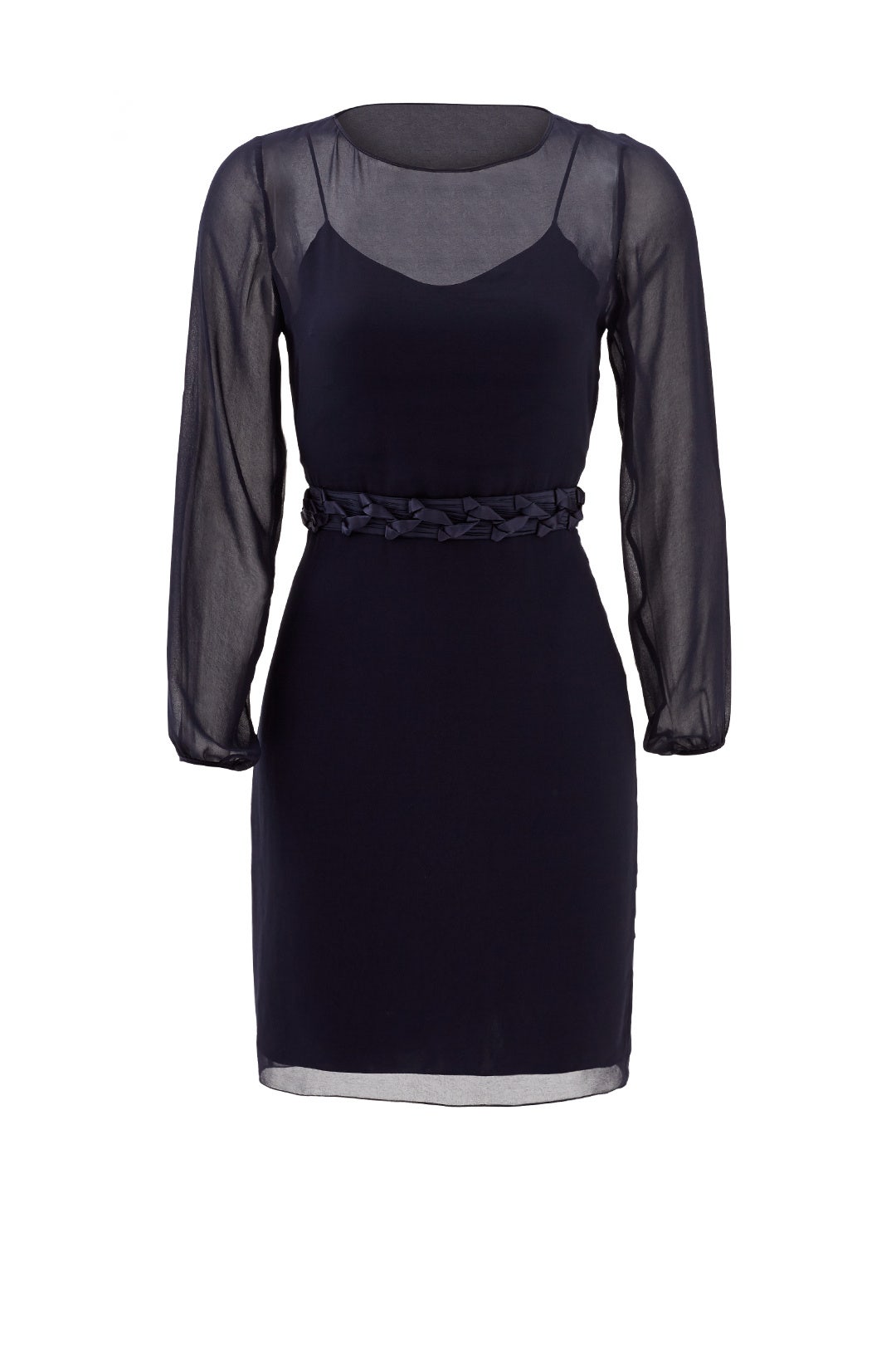 Of Royal Status Dress by Carlos Miele 3