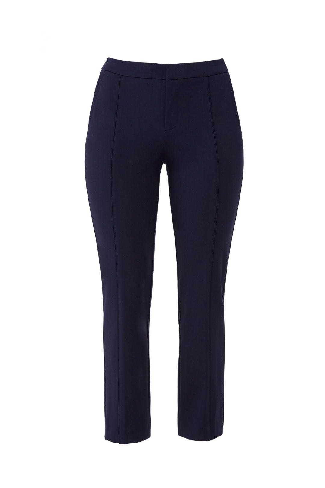 9 to 5 Stretch Work Pants by ELOQUII 3