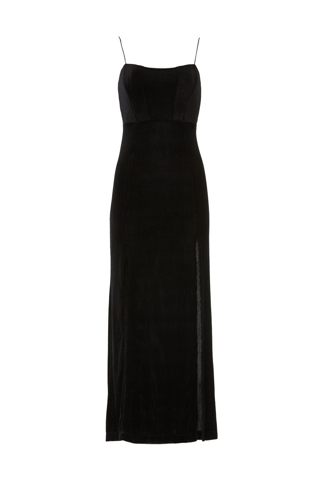 All I Need Dress by Free People 3