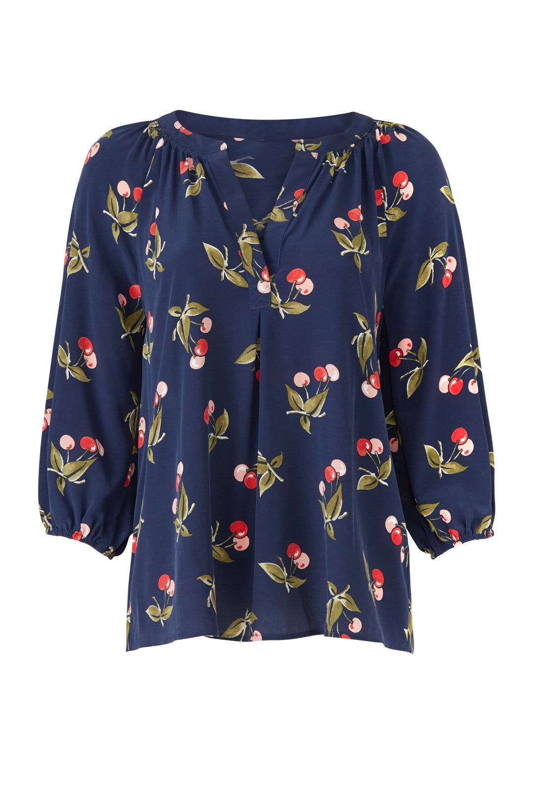 Addie B Top by Joie 3