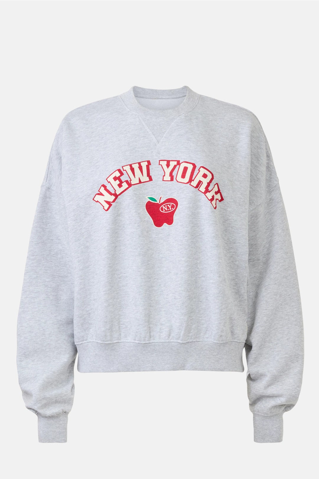 Sloane New York Sweatshirt
