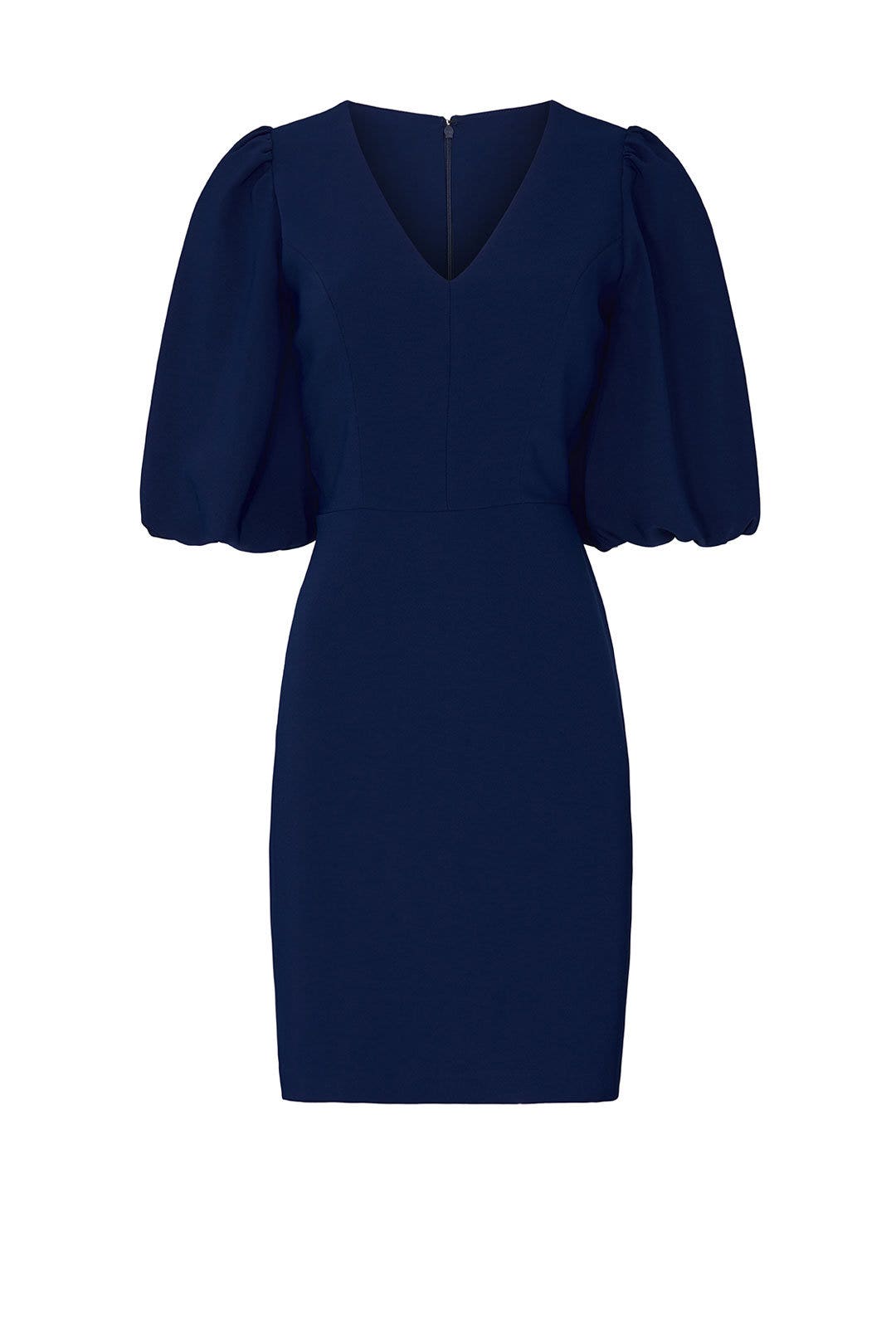 Norelle Dress by Amanda Uprichard