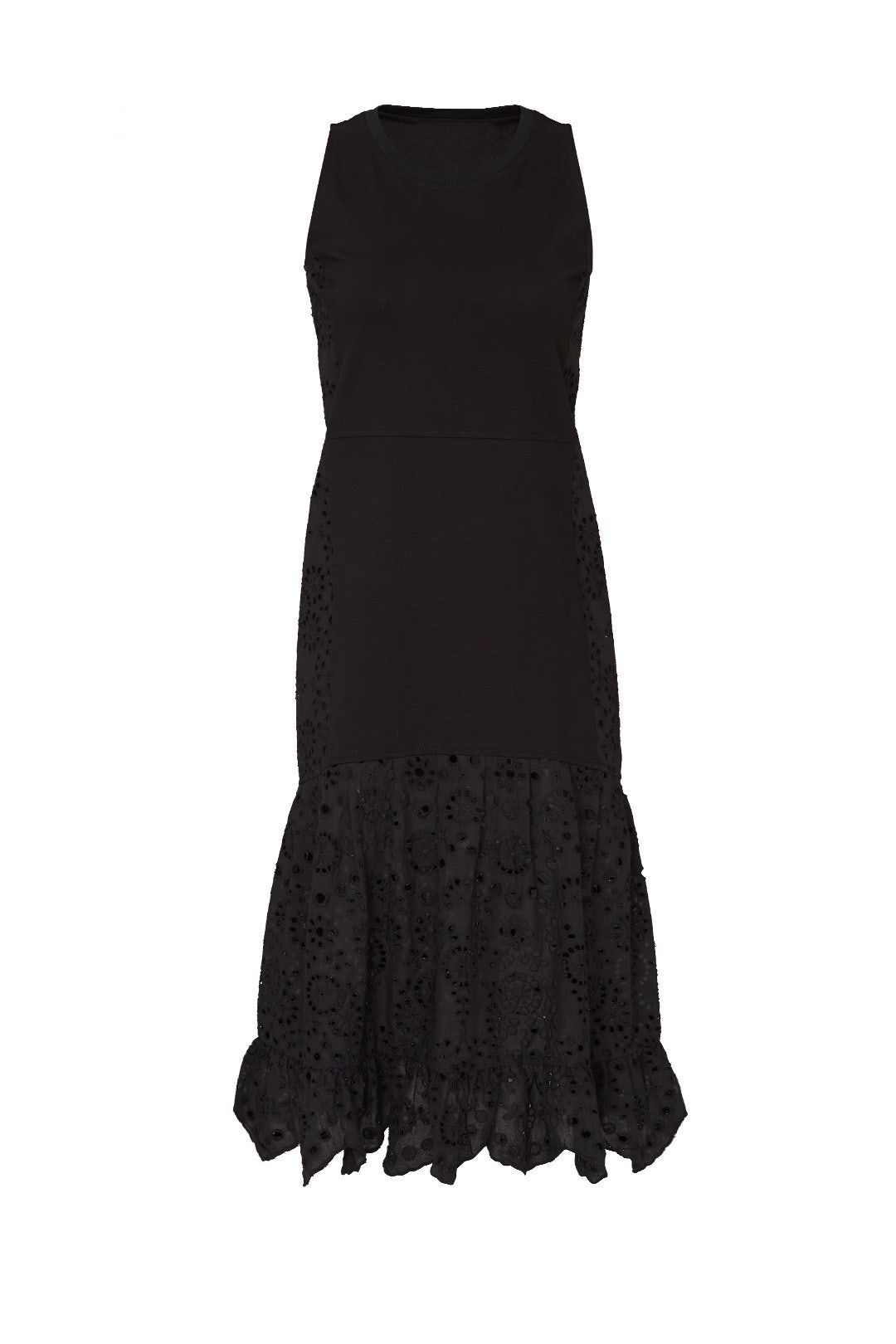 Klev Dress by CAARA 3