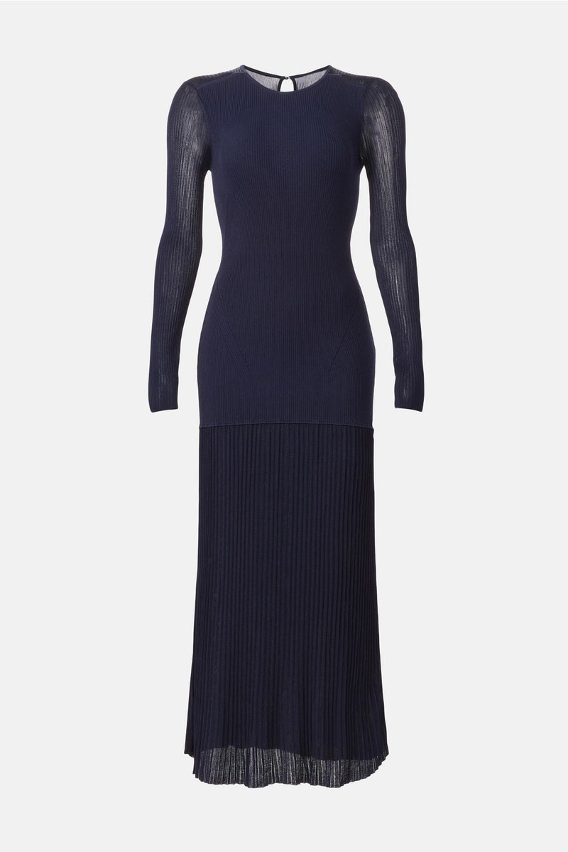 Field Of Dreams Maxi Dress by Lioness | Rent the Runway Field Of Dreams Maxi Dress by Lioness | Rent the Runway