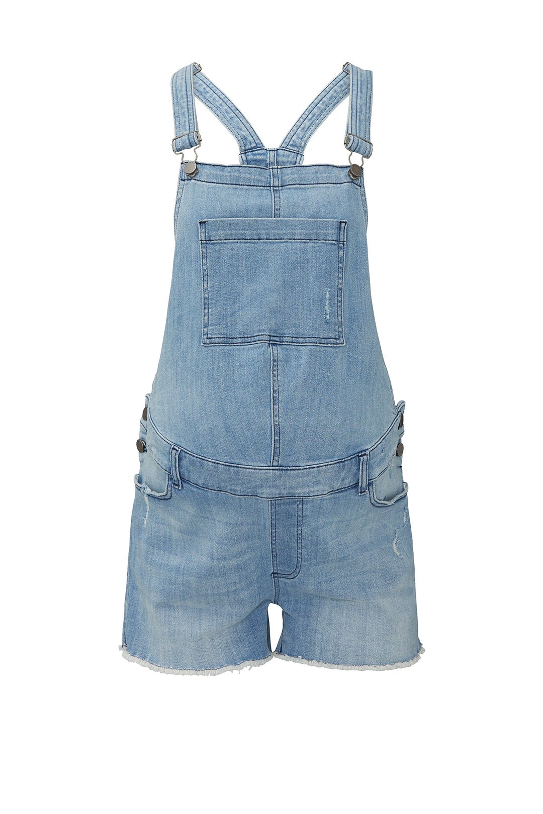 Abigail Maternity Overall by DL1961 3