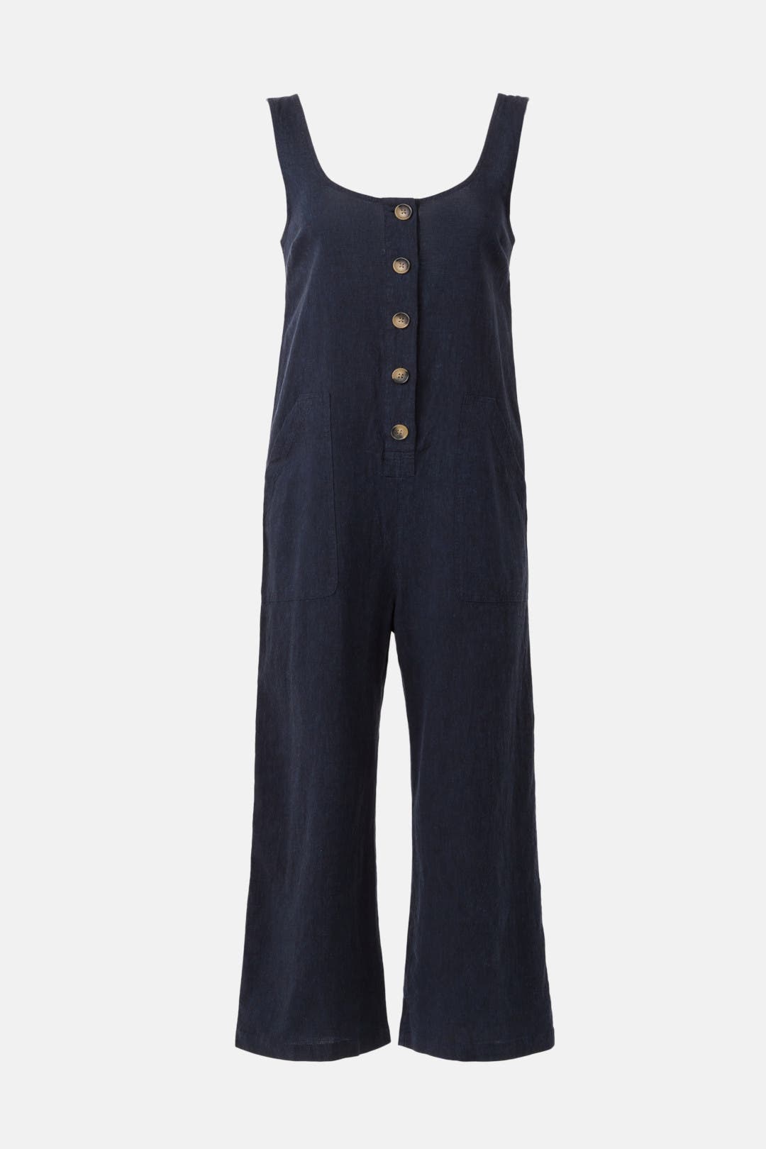 Sydney Jumpsuit by Marine Layer | Rent the Runway