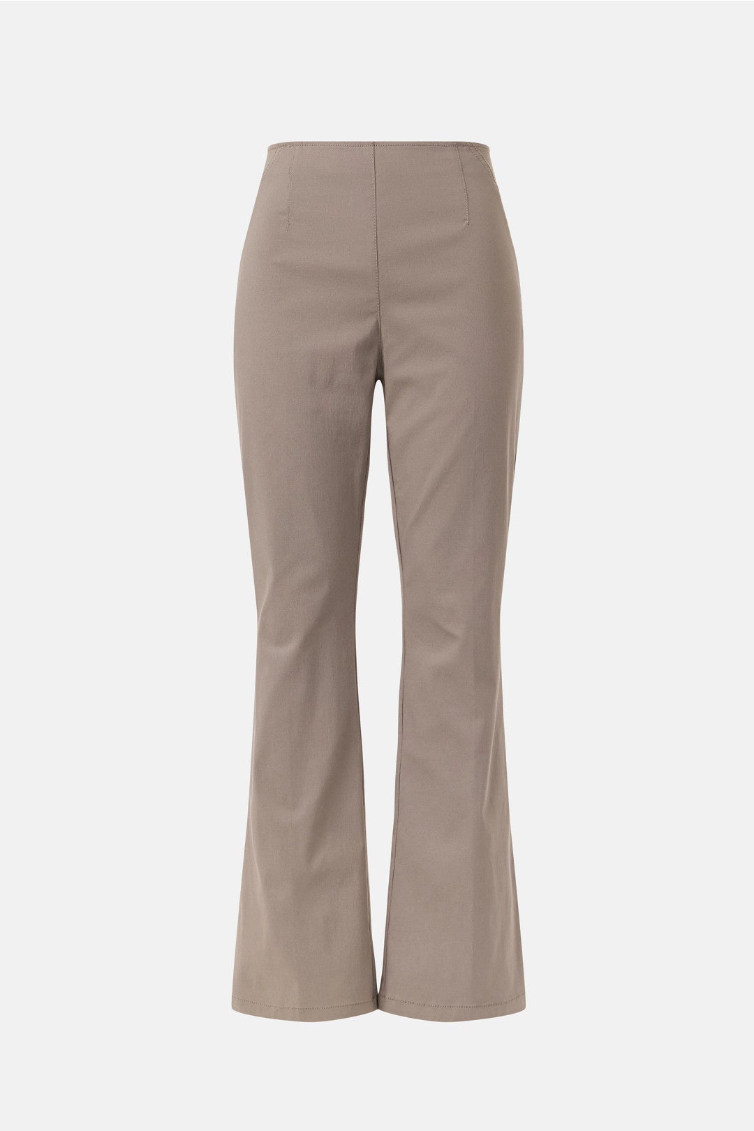 Berkeley Boot Wonderstretch Pants by NIC + ZOE 4