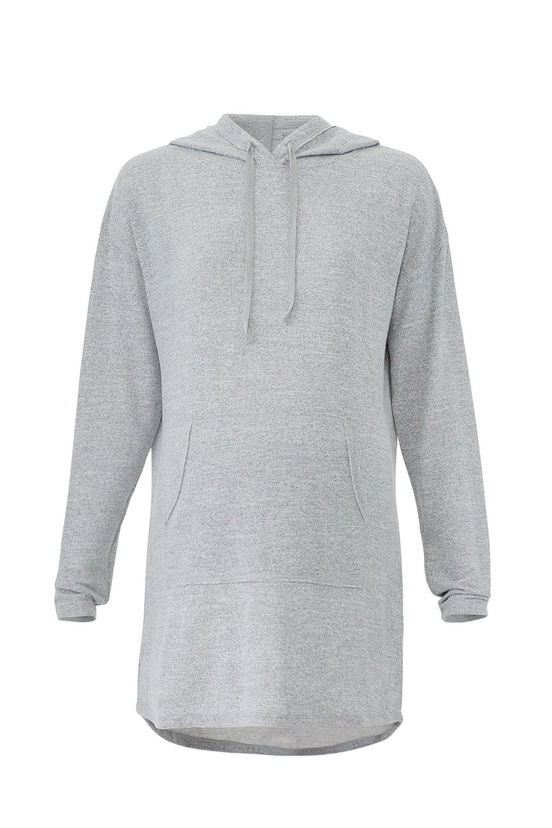 Maternity Marle Sweatshirt by ripe