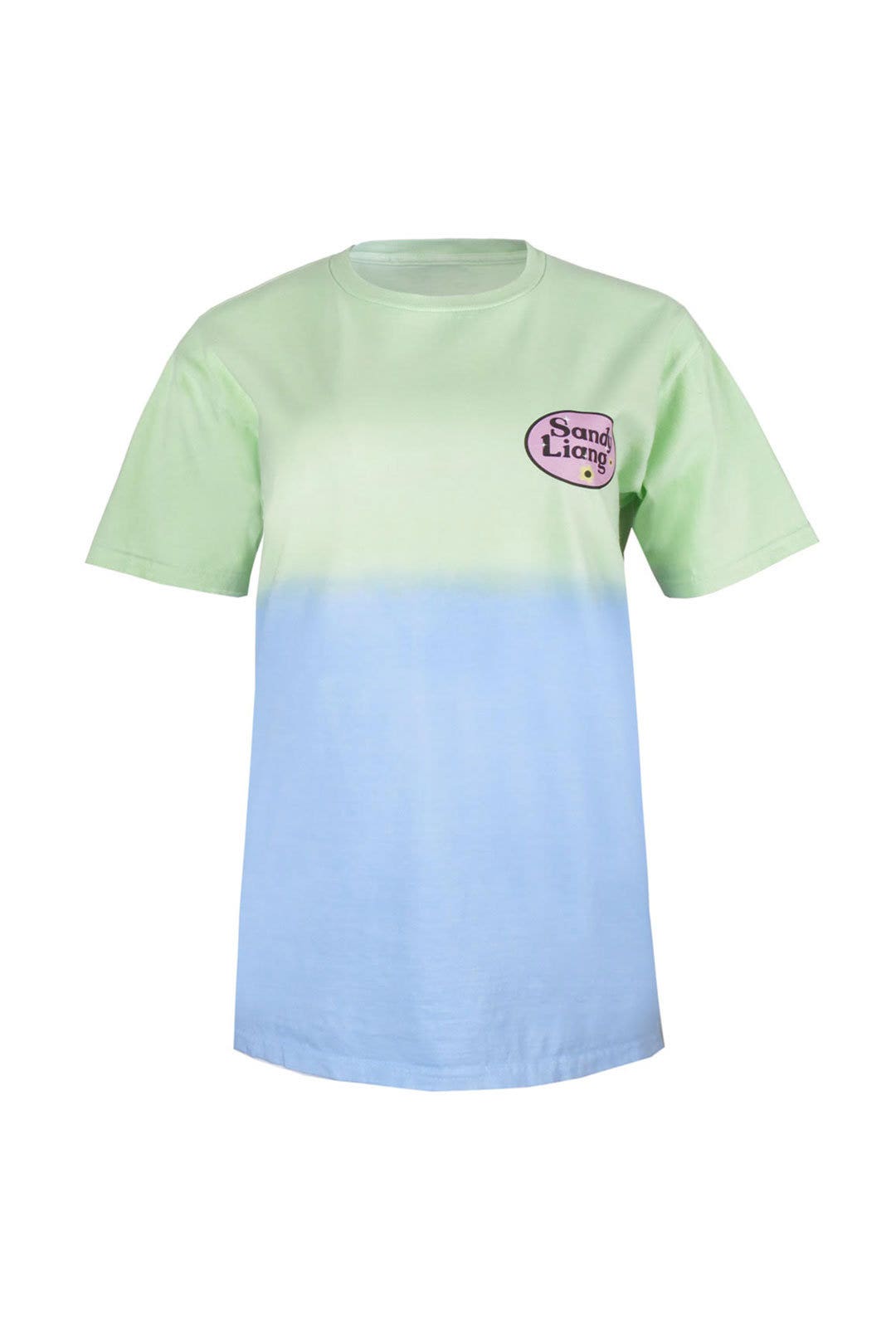 Dippy Tee by Sandy Liang 4