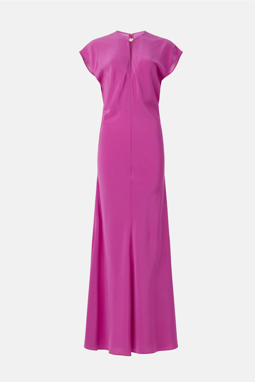 Yarrow Maxi Dress by Acler 4