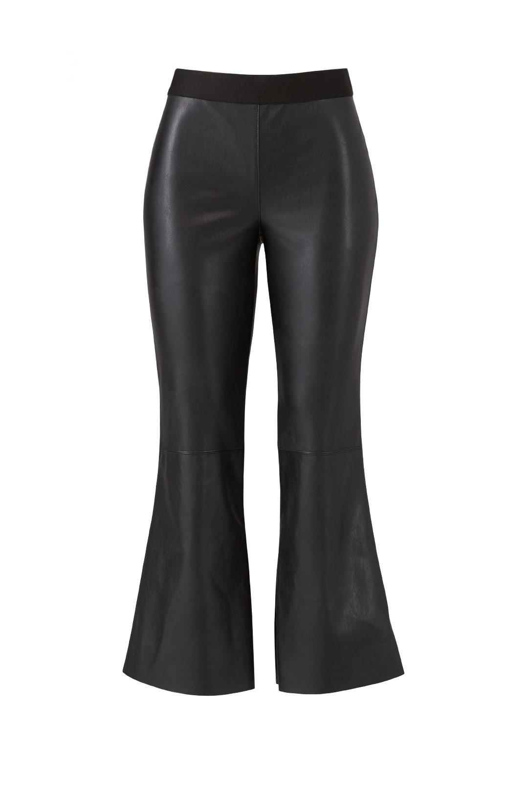 Lupine Pant by Bailey 44