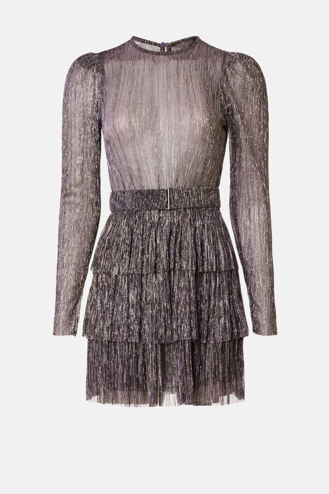 Monique Dress by Sabina Musayev | Rent the Runway