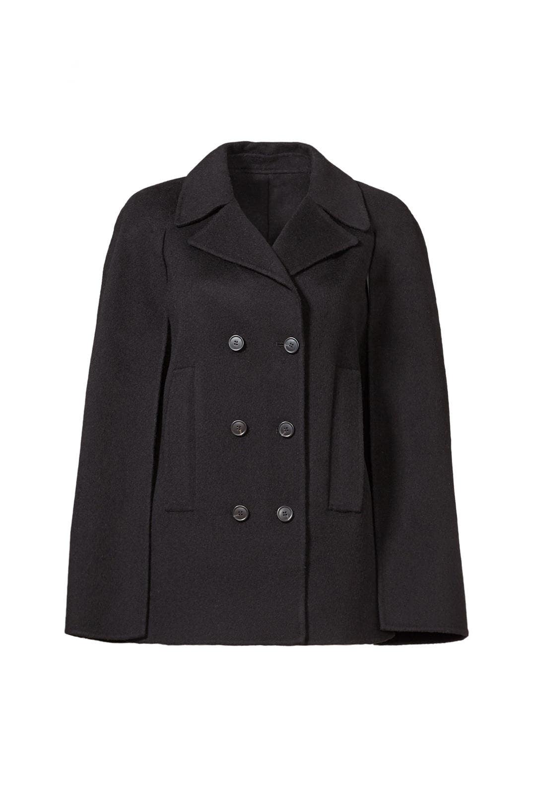 Kapalin Cape by Theory 3