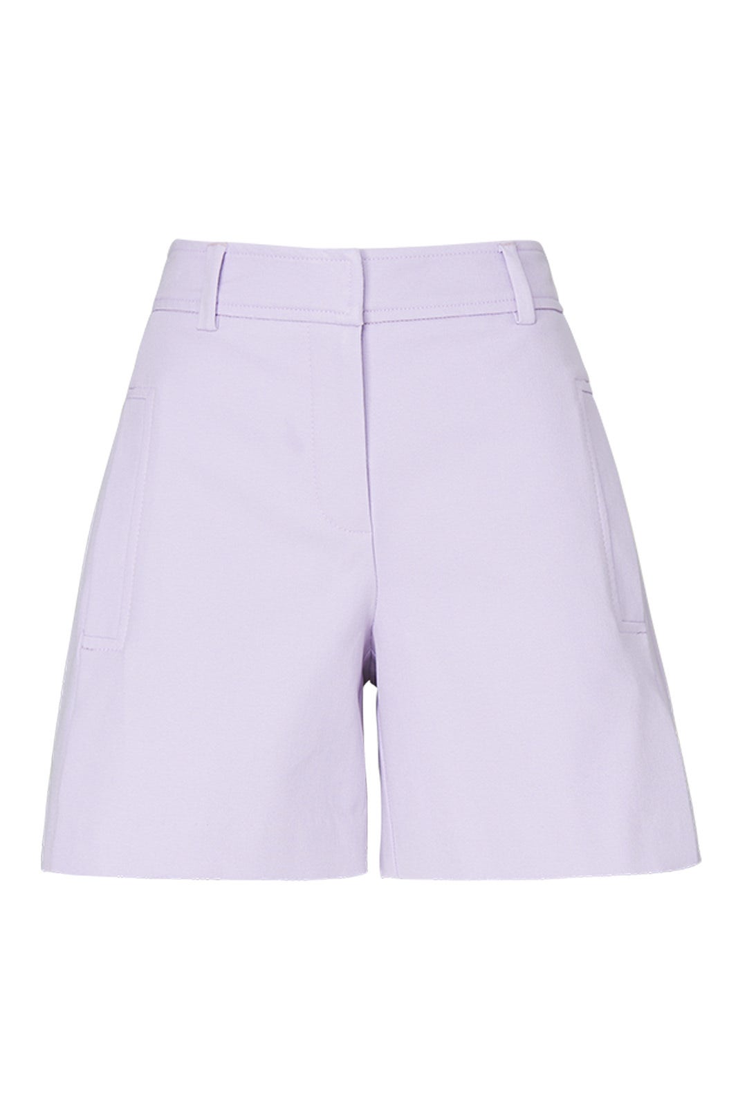 Bayshore Drive Shorts by Trina Turk 3