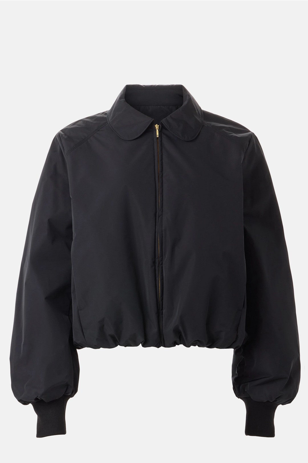 Salome Blouson Jacket