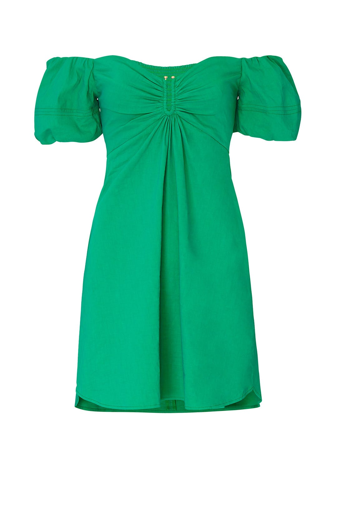 Aniston Dress by A.L.C. 3