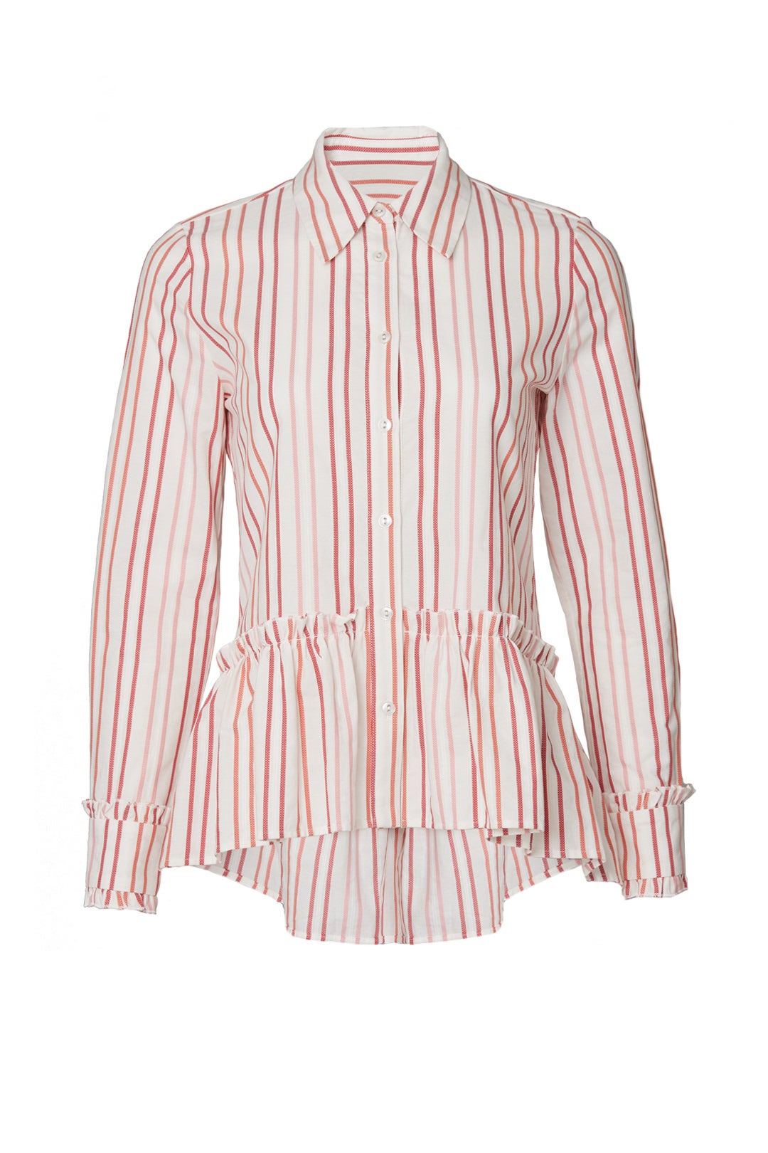 Valarie Top by Alexis 3