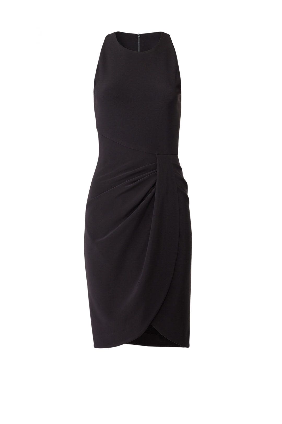 Brett Sheath by Black Halo 3