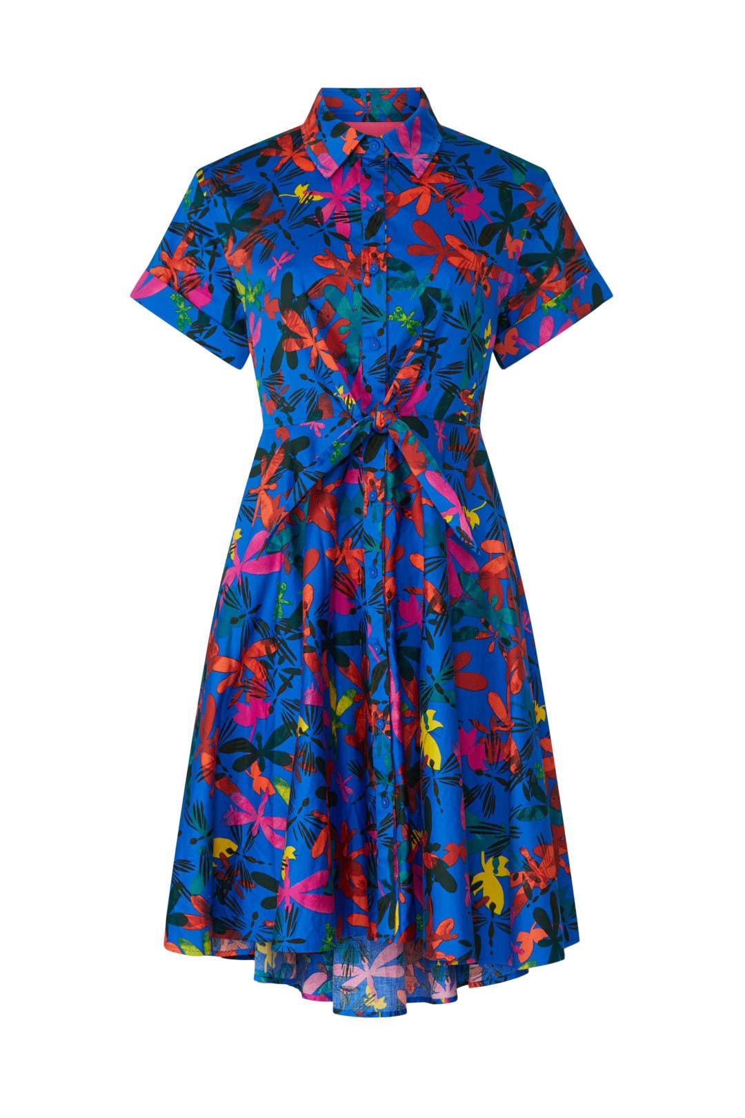 Albus Dress by Diane von Furstenberg | Rent the Runway Albus Dress by Diane von Furstenberg | Rent the Runway