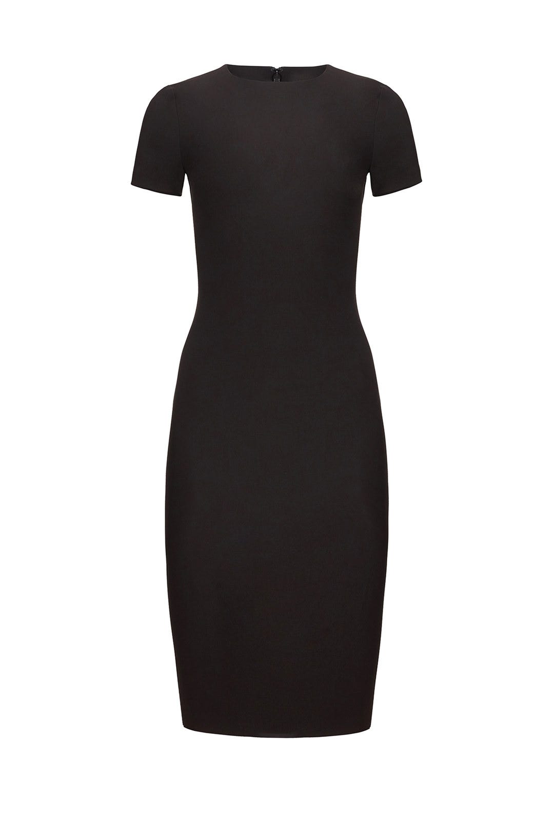 Long Manhattan Dress by LIKELY 3