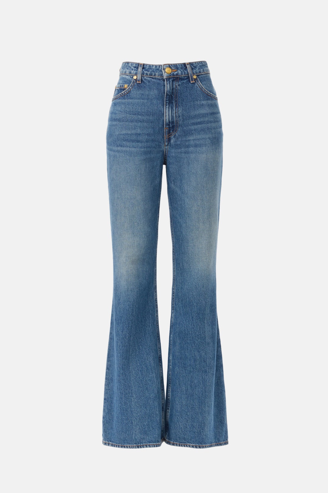 Martine Jean by Ulla Johnson 4
