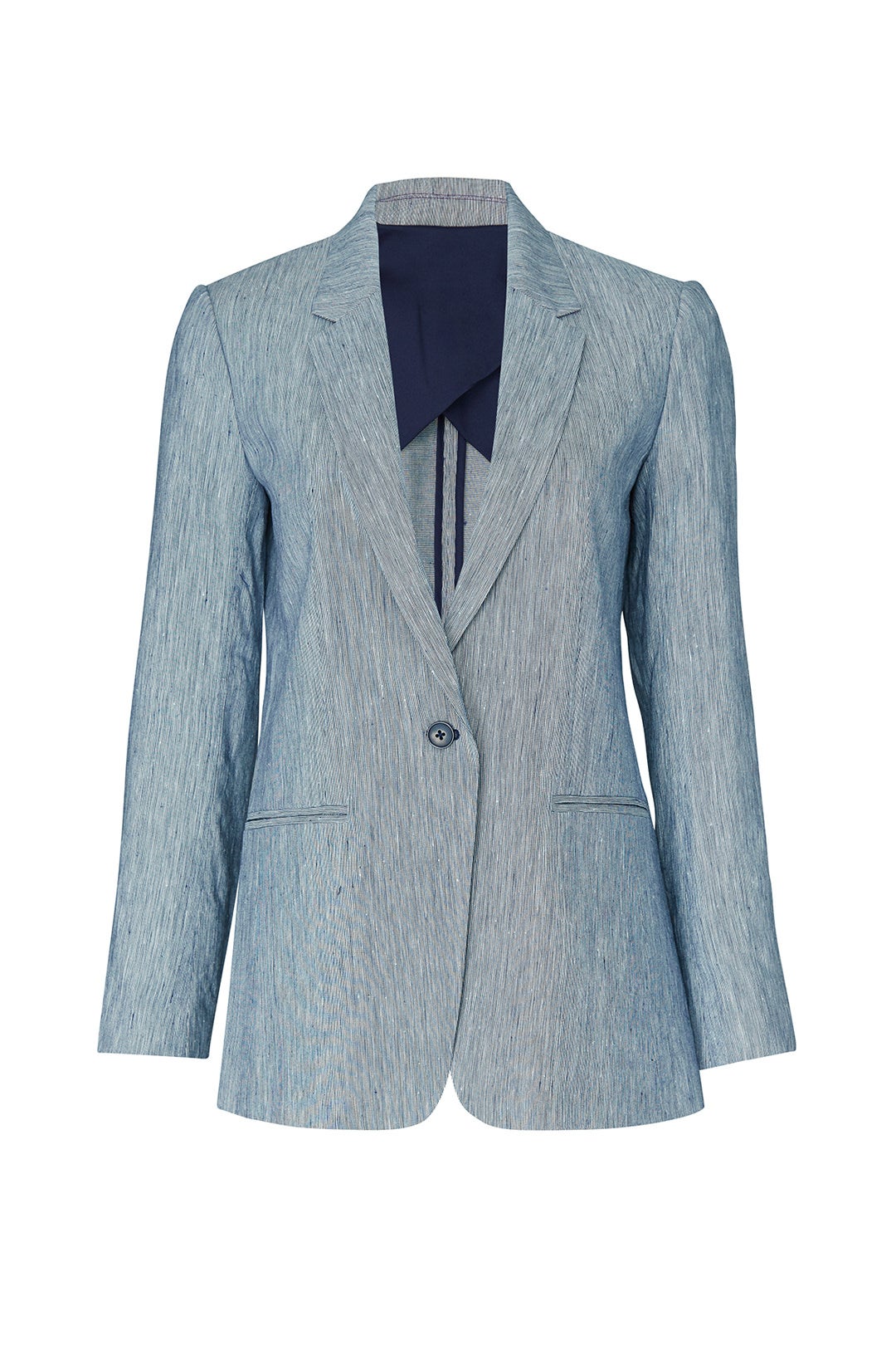 Hadarahh Blazer by Club Monaco